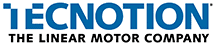 Logo_Tecnotion_The_Linear_Motor_Company copy